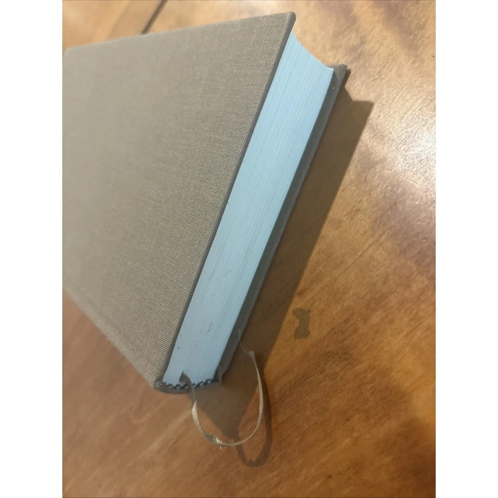 Henry James Complete Stories 1892-1893 w/ Slipcase, Library Of America, H. James